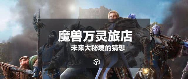 萤石网络：AI+云+具身智能，2024异彩纷呈