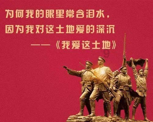 死亡细胞